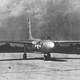 Illustration for article titled The em/emCornelius XFG-1: The flying fuel tank